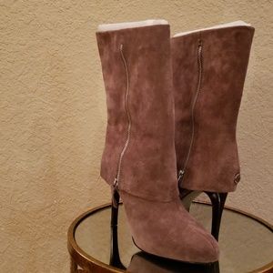 Women's Boots